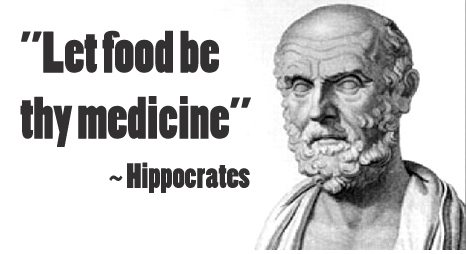 hippocrates-quote